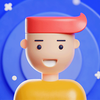 吃瓜爆料回家的路