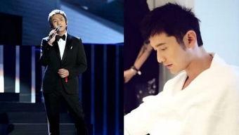 娱乐吃瓜社笑场